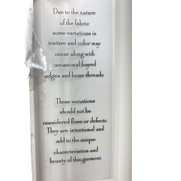 NWT Nanette Lepore black long sleeve dress with gold dots - Size 8 - Picture 11 of 13